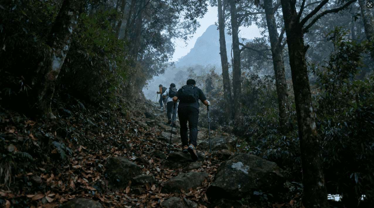 华为专用的安全高效VPN加速应用介绍