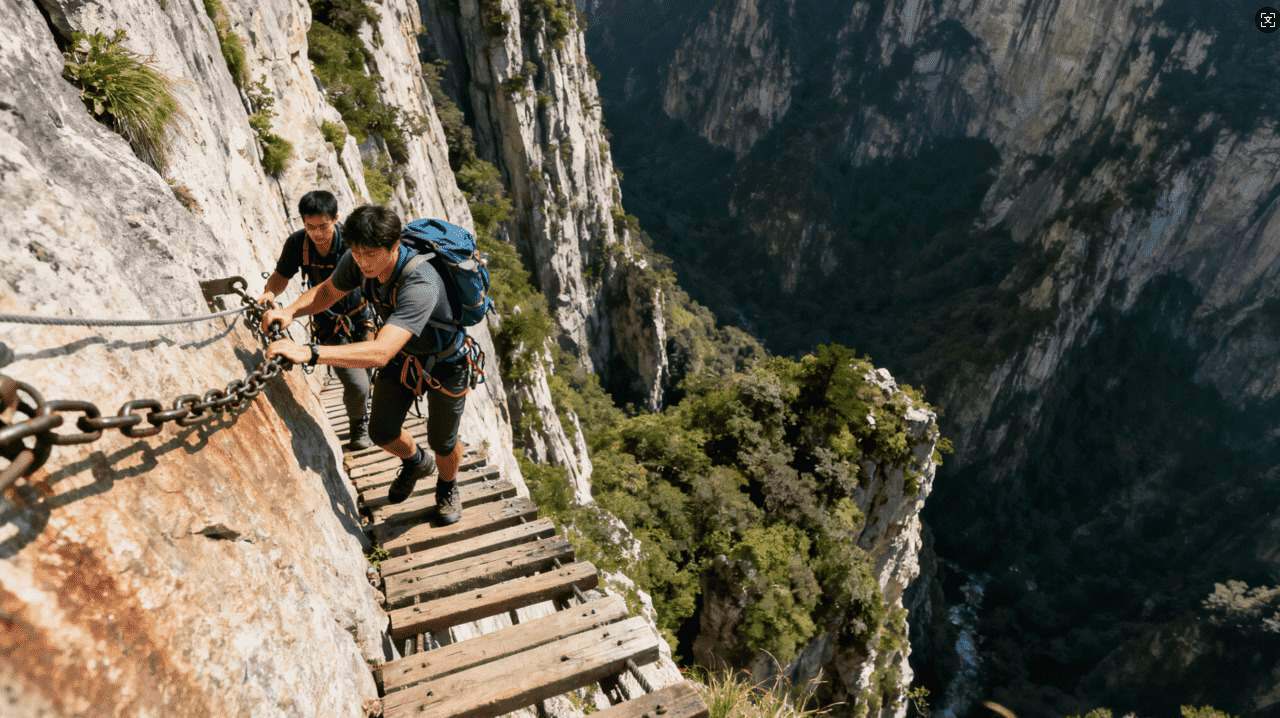 新手必看：VPN加速器搭建操作步骤
