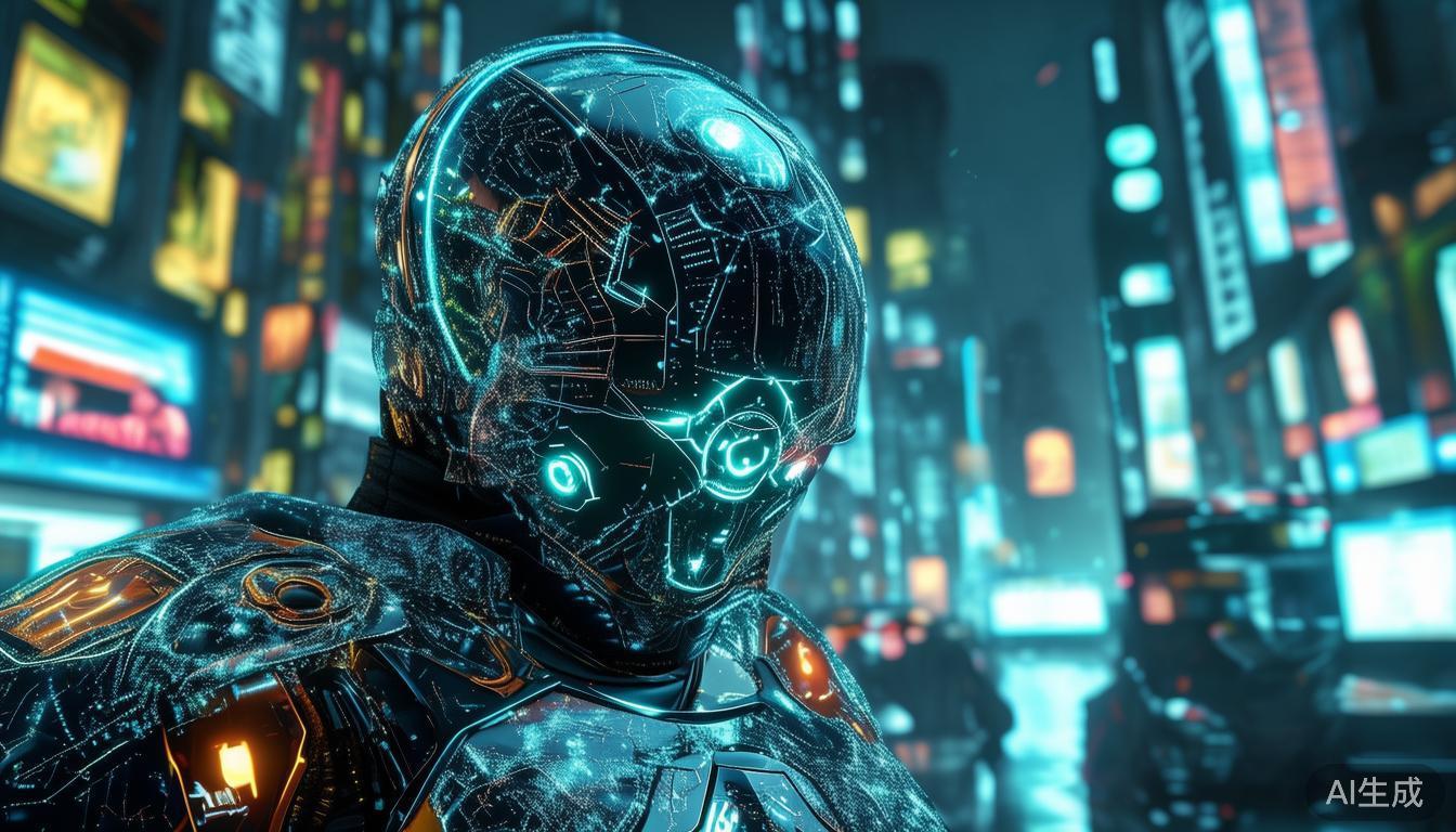 全面解析VPN4.0:最新技术创新与全方位安全保障的全面升级方案 VPN4.0引入了高强度端到端加密技术,确保数据在