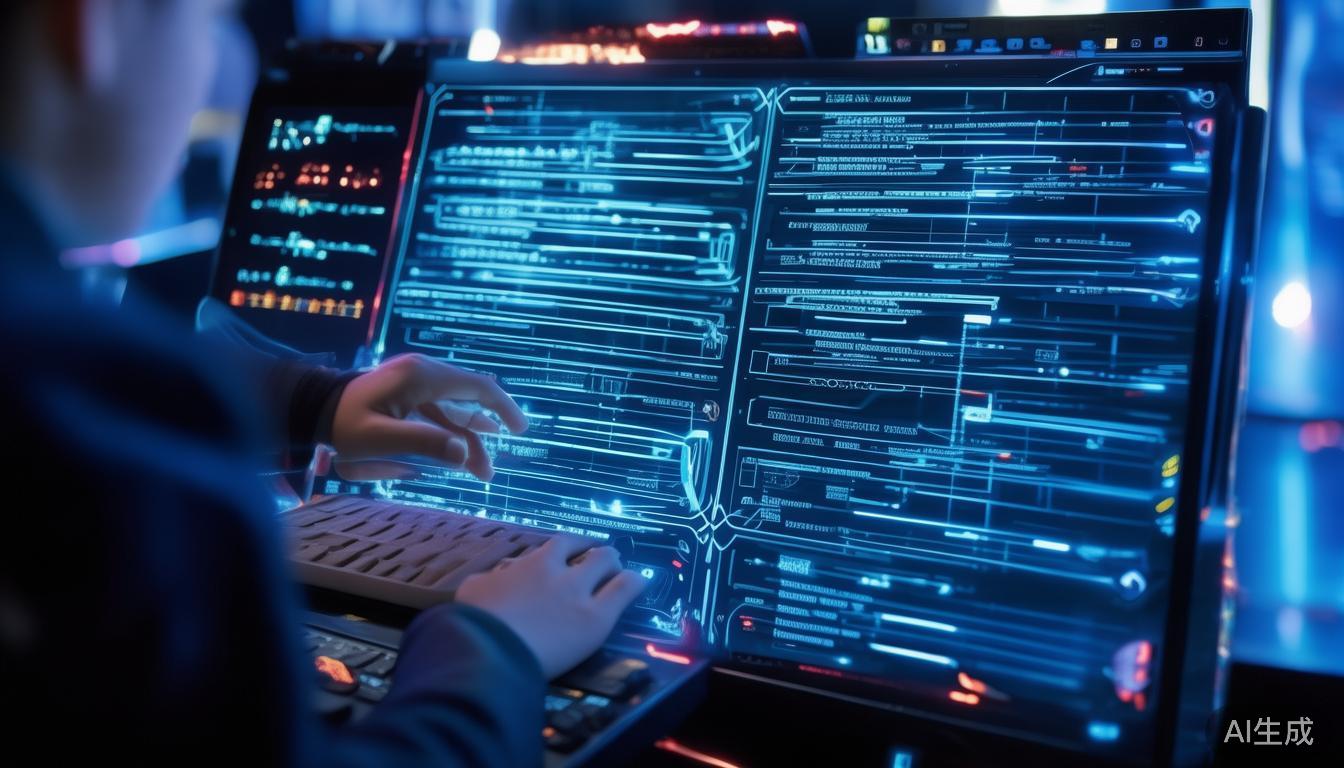 VPN服务器帐号，通常指用户访问VPN服务所需的登