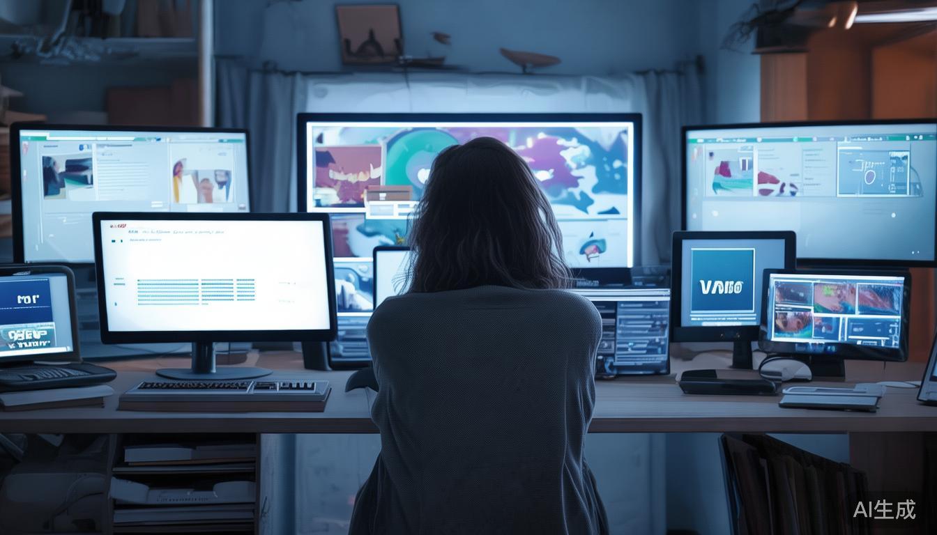 全面解析：如何选择安全稳定且免费可靠的VPN注册服务推荐指南