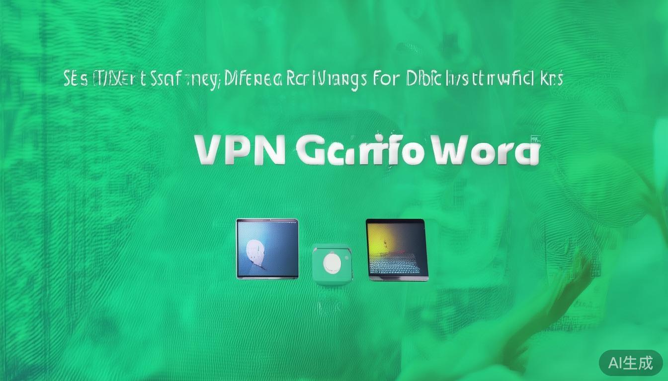 全面解析：快速安全地取消VPN连接的详细操作指南