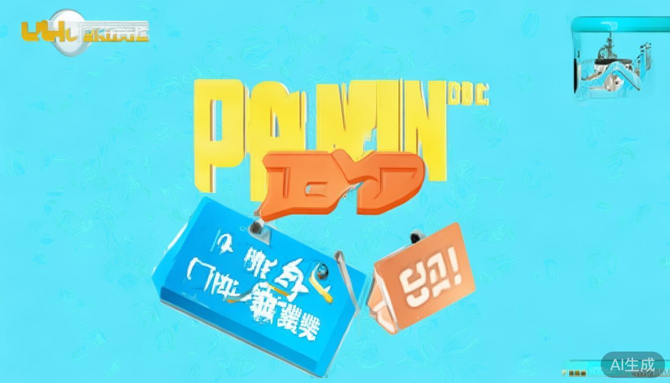 全面解析VPN架构图设计与实现原理：安全、性能与应用策略详解