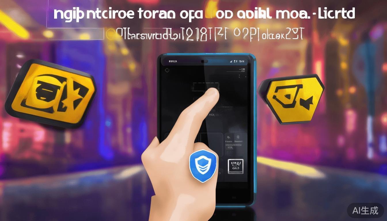 黑鸟VPN官方免费下载最新版完整使用指南与最新版本更新介绍