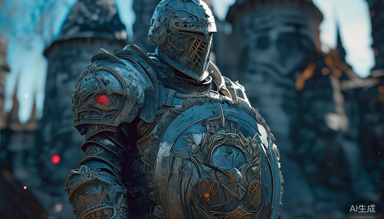 全面指南：打造高效安全的VPN网络系统的最佳实践与详细操作步骤