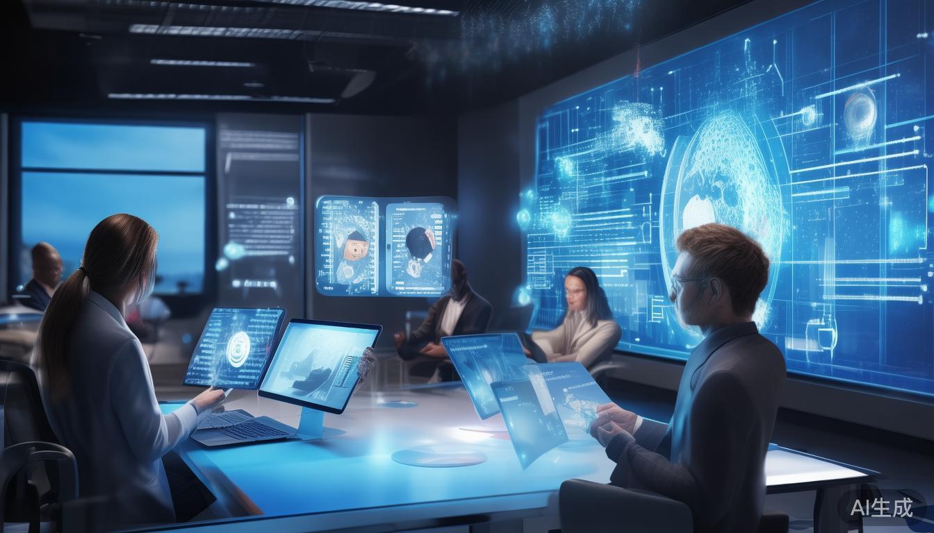 全面掌握株洲所VPN使用方法与安全连接设置详细指南