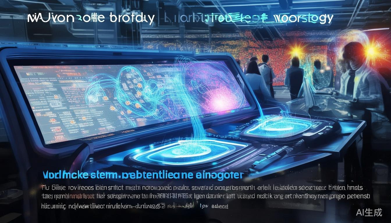 全面解析帆云VPN：实现安全稳定网络访问的最佳解决方案