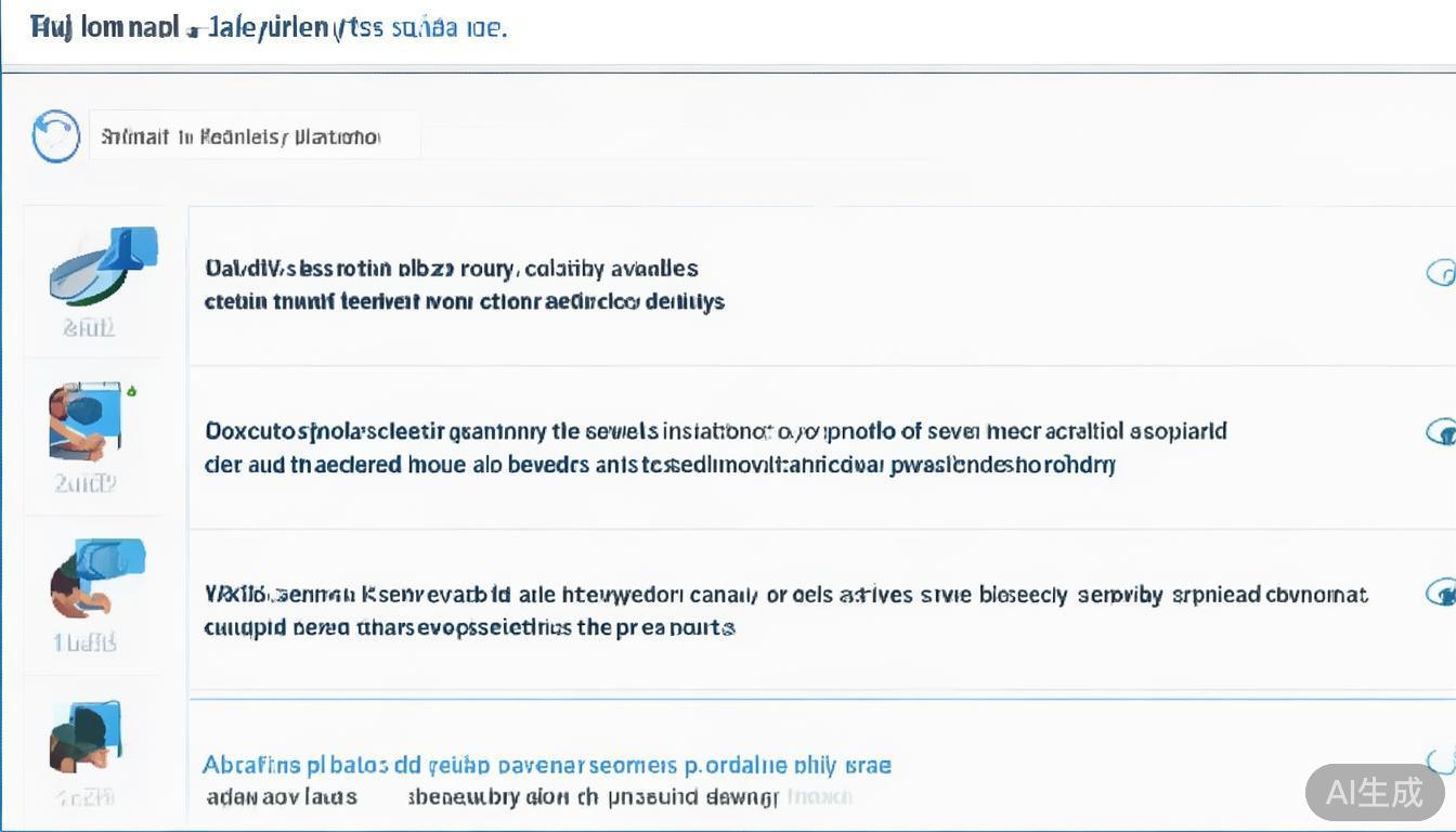 全面解析金龙网吧VPN的使用教程与安全保障措施