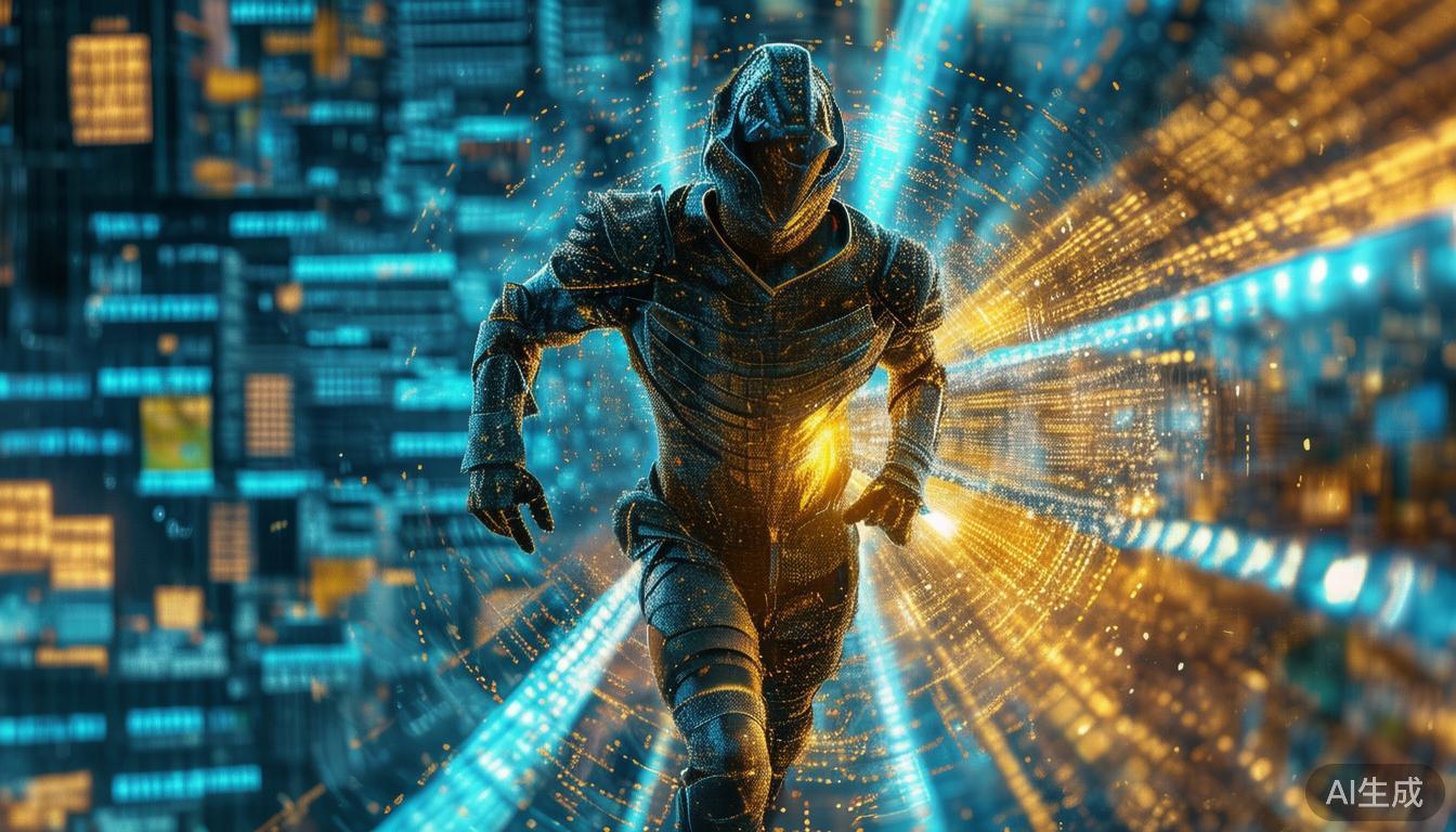 全面分析VPN数据免流服务的优势与使用注意事项