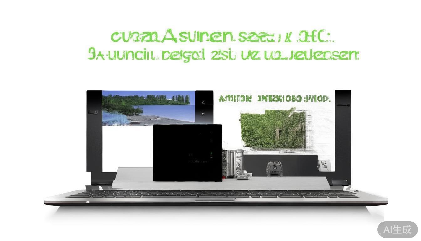 阳光保险VPN服务全面升级,全面守护您的网络安全与隐私保护 3.智能连接与自动切换功能
新版本增加了智能连接