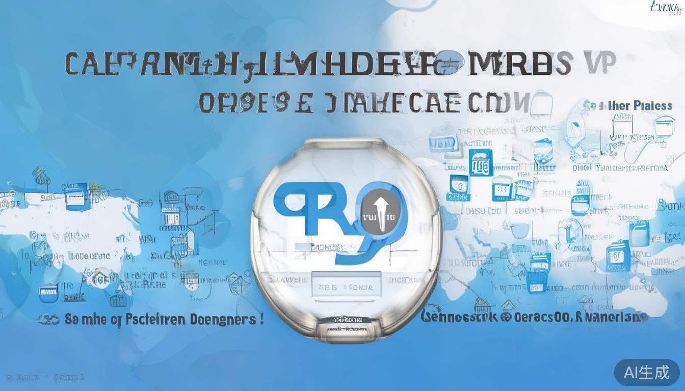 全面提升上网体验的免费无广告VPN使用指南 推荐几款高评价的免费VPN
经过用户反馈和技术评