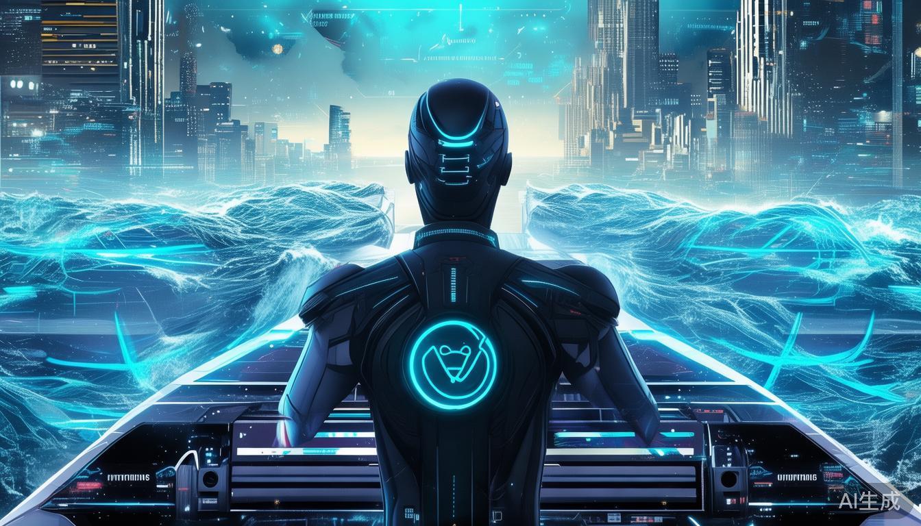 全面解析政企VPN考核指标及优化策略:提升网络安全与性能的实用指南 传输速率:这是衡量VPN在实际应用中数据传输效率的