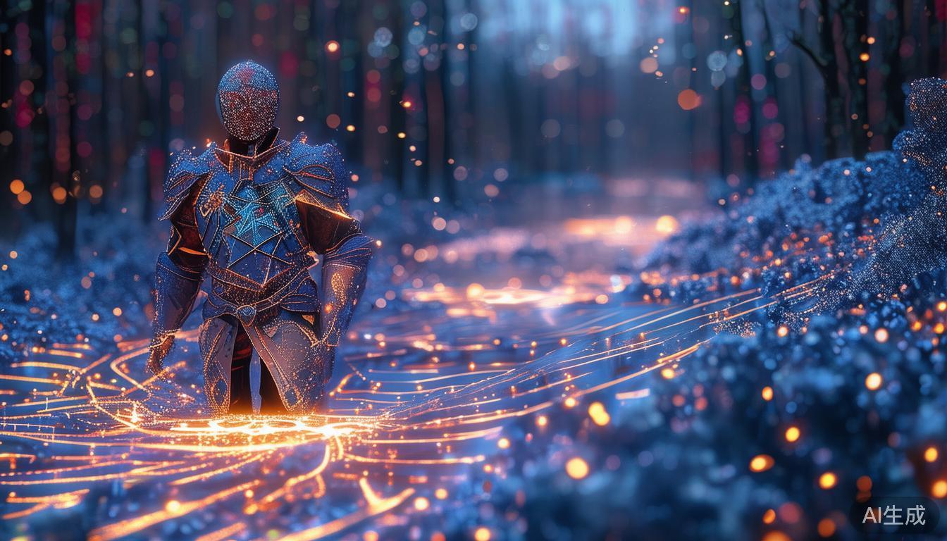 VPN2000:为您的企业提供全面稳健的网络安全与隐私保护解决方案 此外,VPN2000具有严格的无日志政策,意味着您