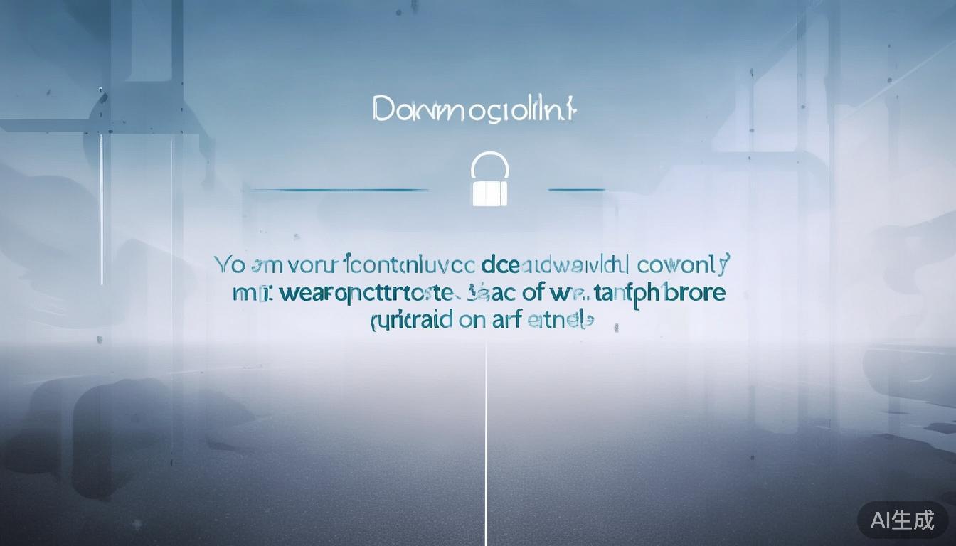 全面指南:安全快速下载安装虫洞VPN软件的详细流程与实用技巧 此外,建议前往官方网站或官方授权的应用商店进行下载