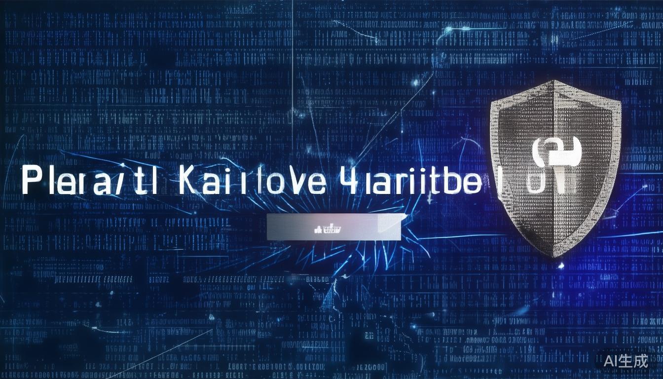 VPN豆:开启安全高效的上网新体验与便捷分享技巧解析 在网络环境中,个人信息泄露、网络监听等问题屡见不鲜