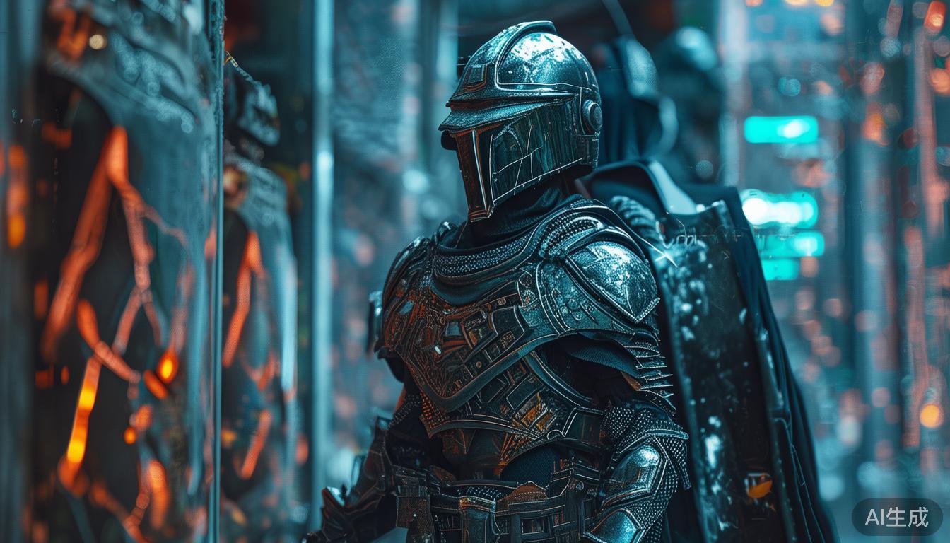 2024年如何选择可靠的能挂香港的VPN服务推荐与实用指南 隐私与安全保护:确保VPN采用先进的加密技术,拥有