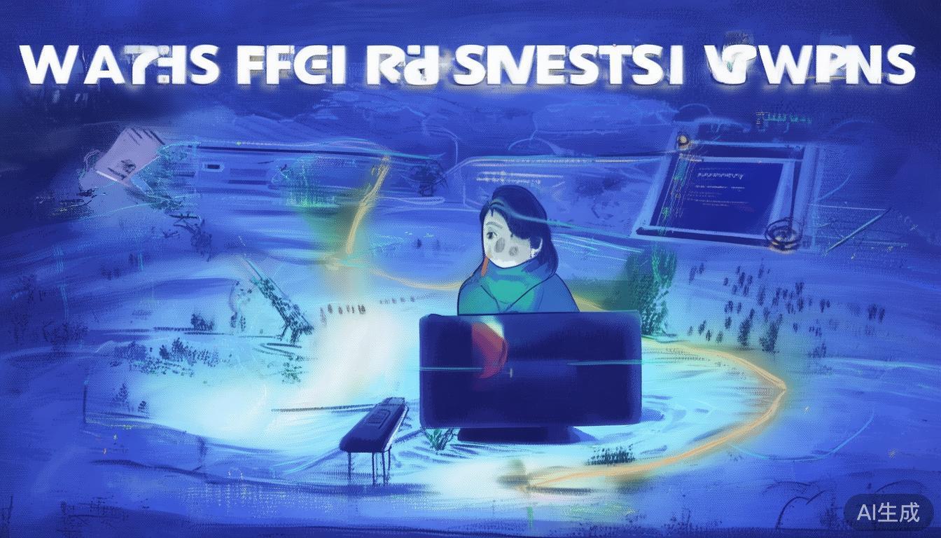 免费VPN体验推荐,让你尽情畅享无限自由网络世界 当然,也要认识到免费VPN存在一定局限,比如流量限