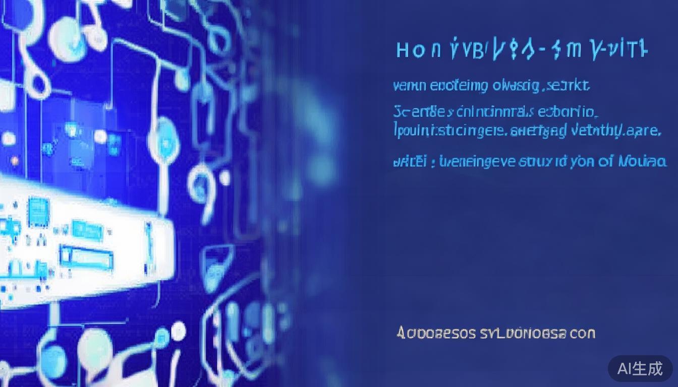 全面指南:快速掌握VPN连接复制与设置技巧教程 在不同设备或多个账号之间,需要相同的VPN配置时,