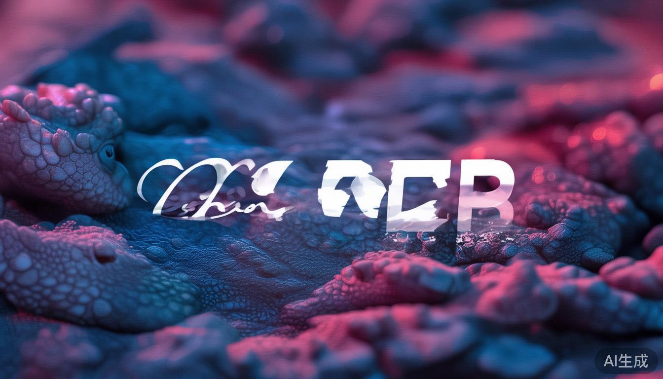 全面解析VPN在移动网络中的技术原理与未来发展前景 动态IP与切换机制
在移动网络环境中,IP地址经