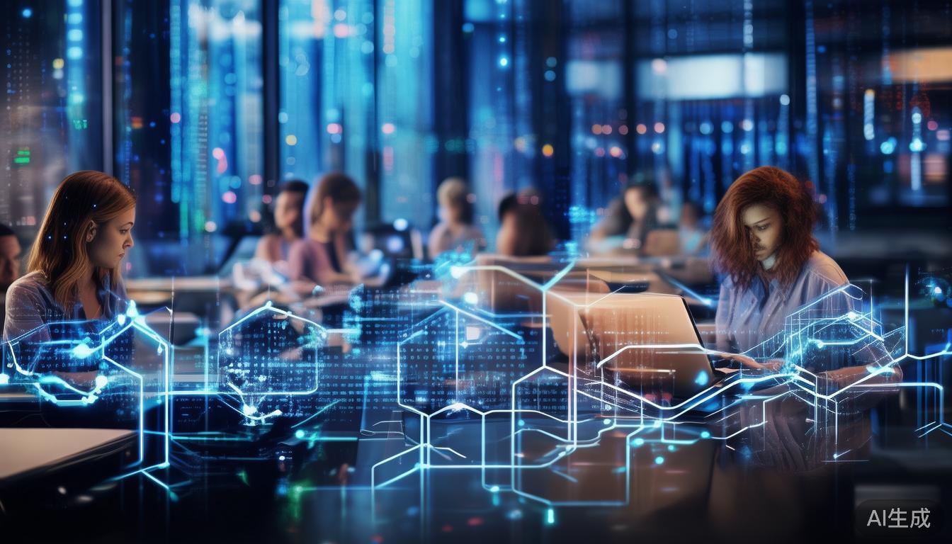 全面解析VPN代理登录原理及实用技巧全攻略