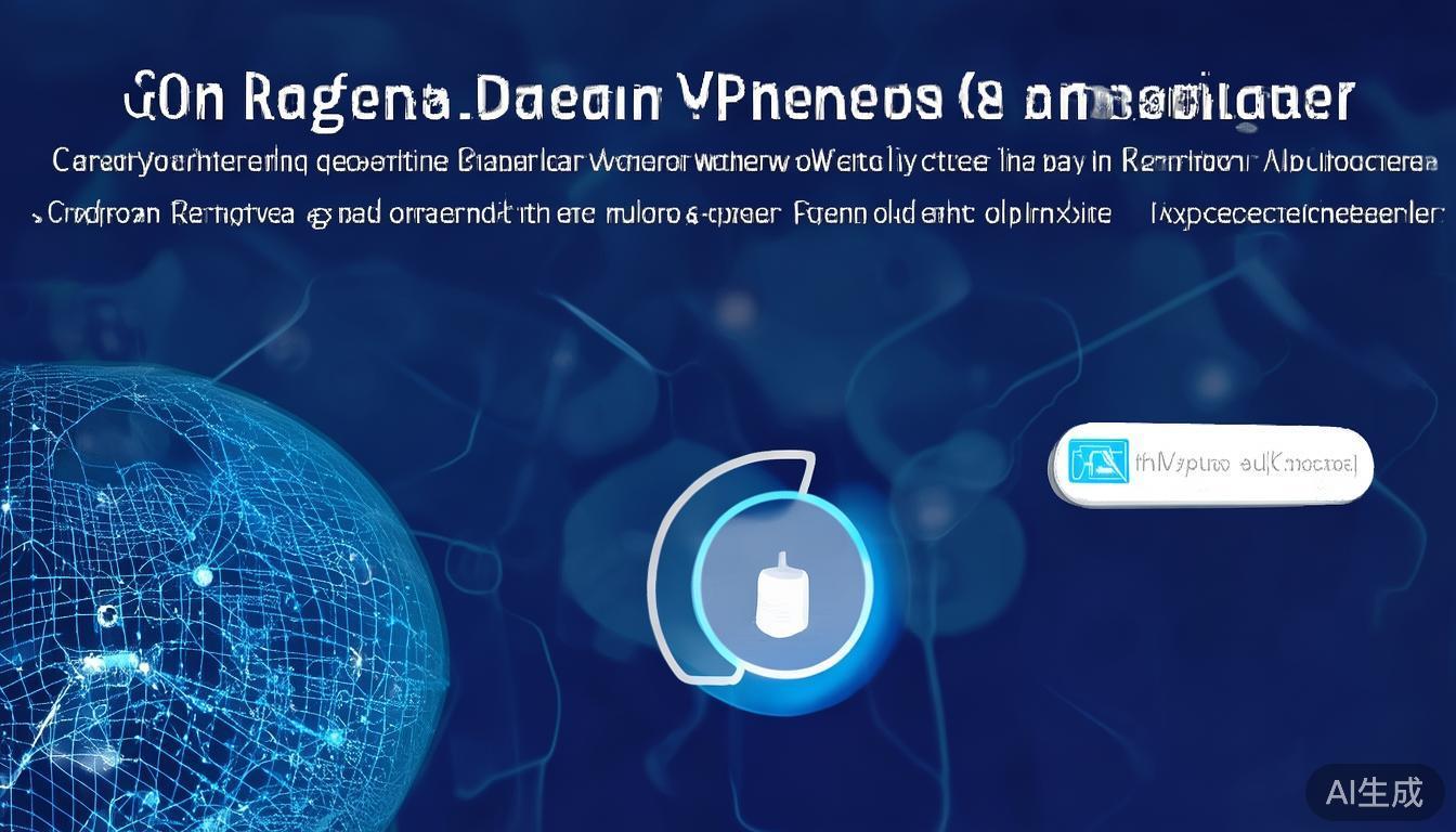 全面优化您的网络速度:极速VPN加速器推荐与详细使用指南 在当今互联网时代,稳定极速的网络体验成为每位用户的