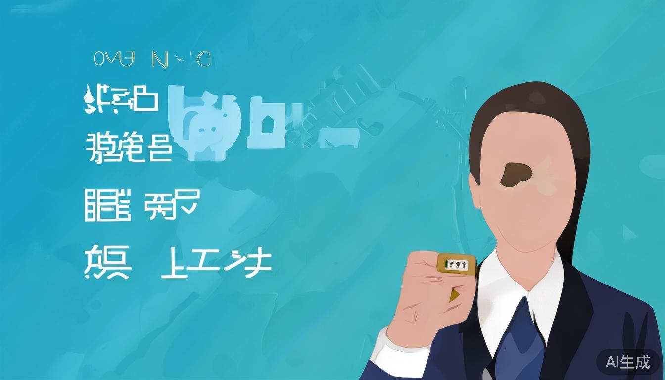 全面解析快连VPN：巴西线路选择与使用指南详解