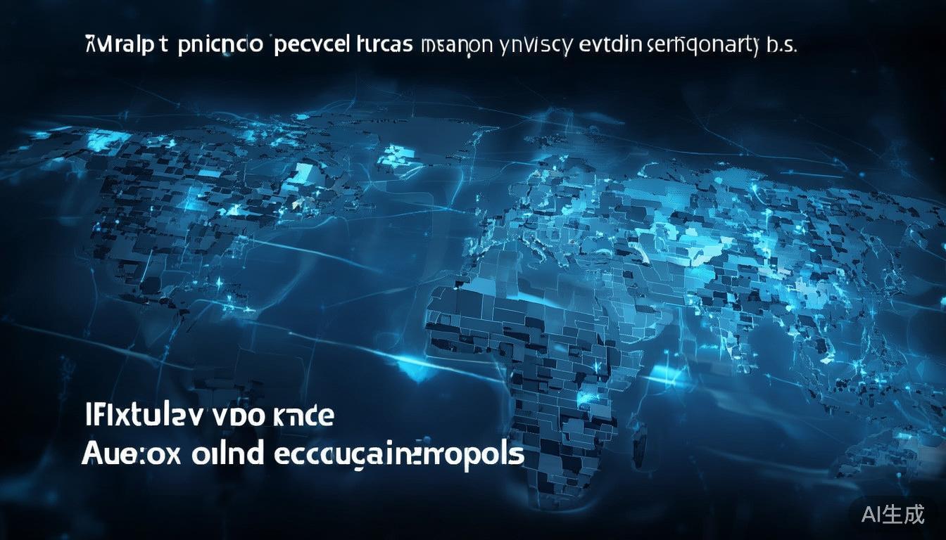 全面解析快连VPN与Privato VPN的功能、使用方法及安全保护策略详解