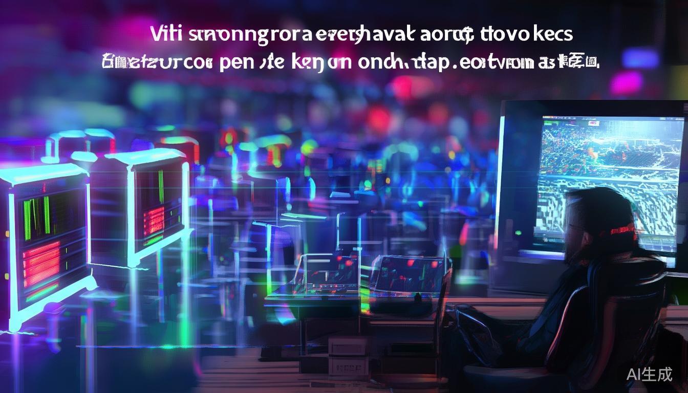 全面解析汤博乐VPN：安全高速的快连VPN网络隐私保护解决方案