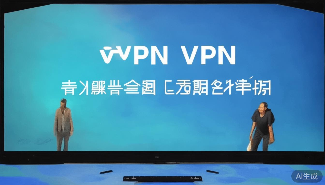 快连VPN助力游戏加速：全面提升您的游戏体验攻略