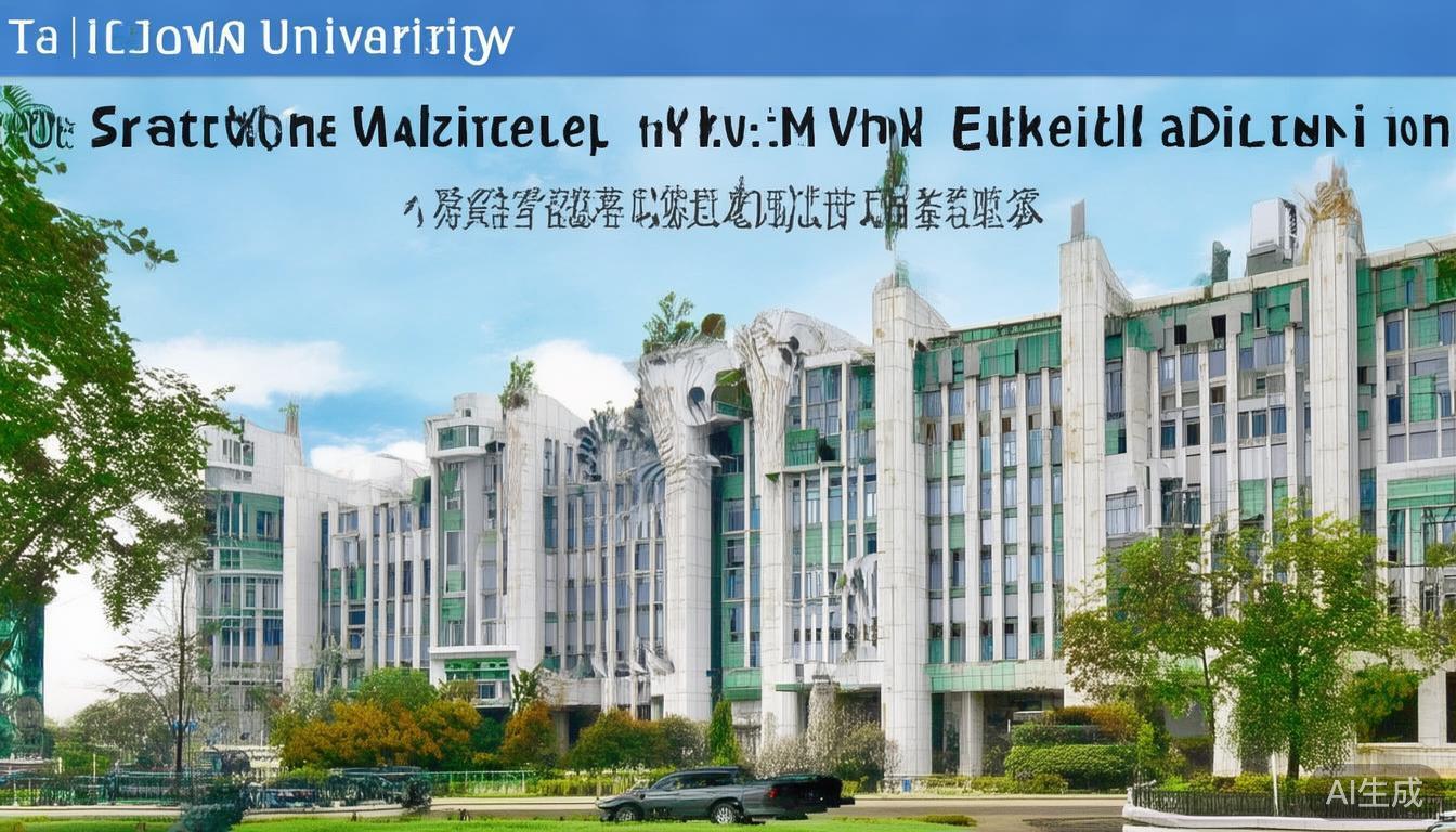 全面详解贵州大学快连VPN使用指南与常见问题解决方案