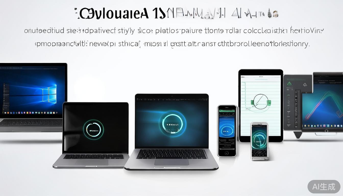 全面解析快连VPN：VPN兼容模式的功能与实际应用技巧