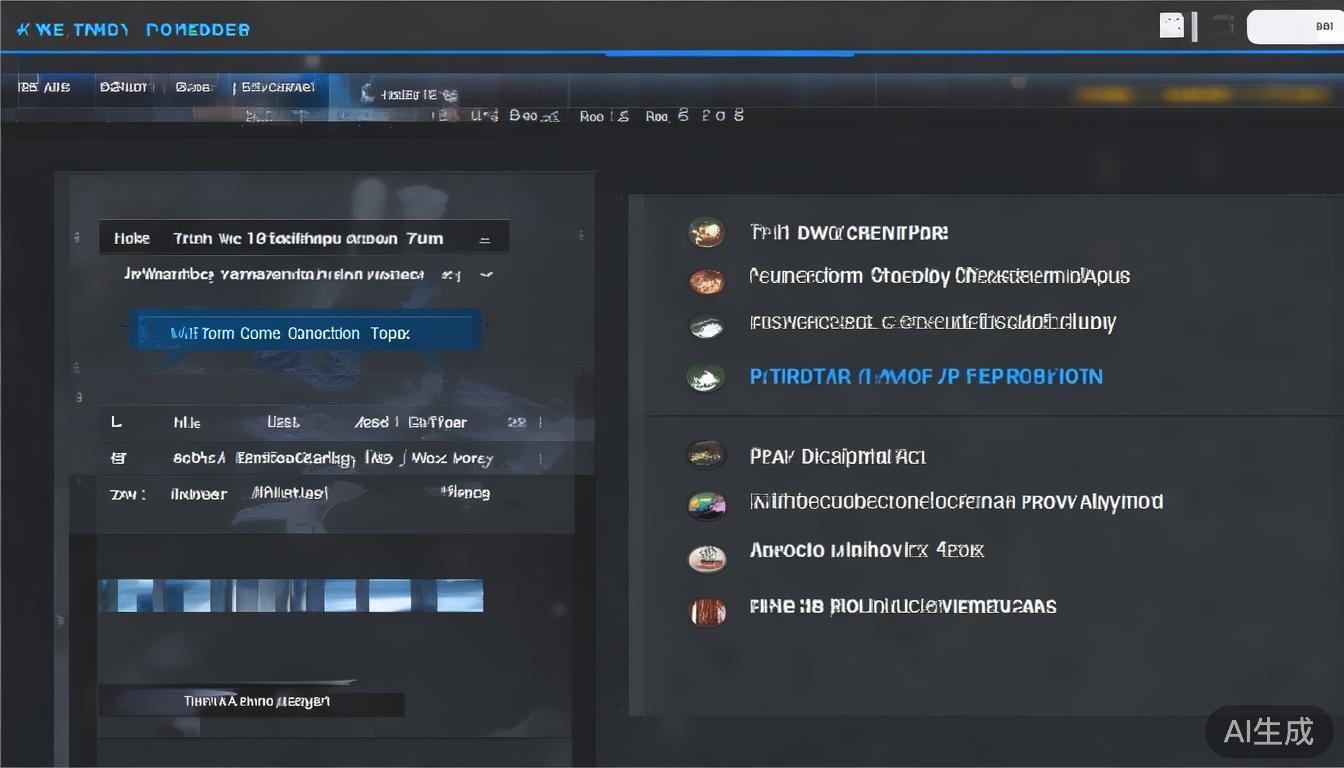 快连VPN X使用教程与常见问题全攻略：详细操作指南与解答