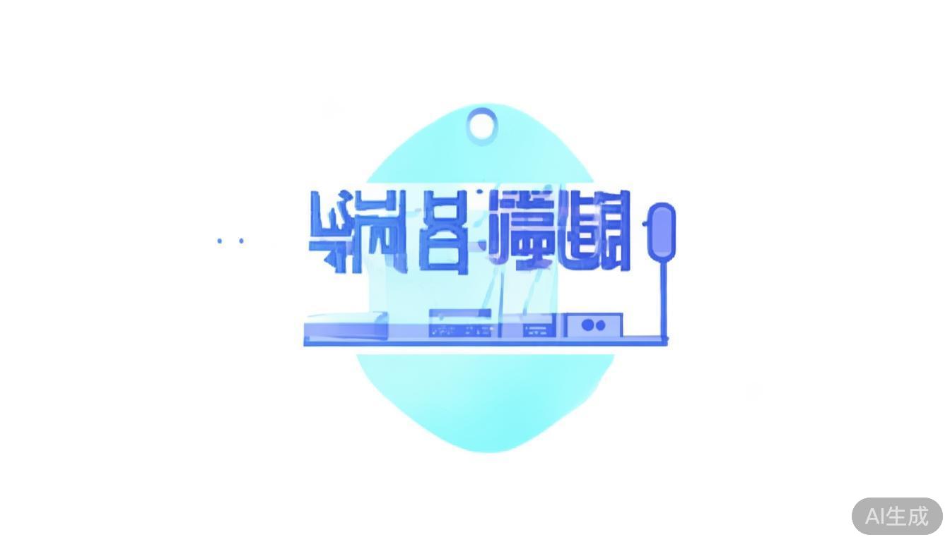 快连VPN的中文含义及其在网络安全中的关键作用与应用