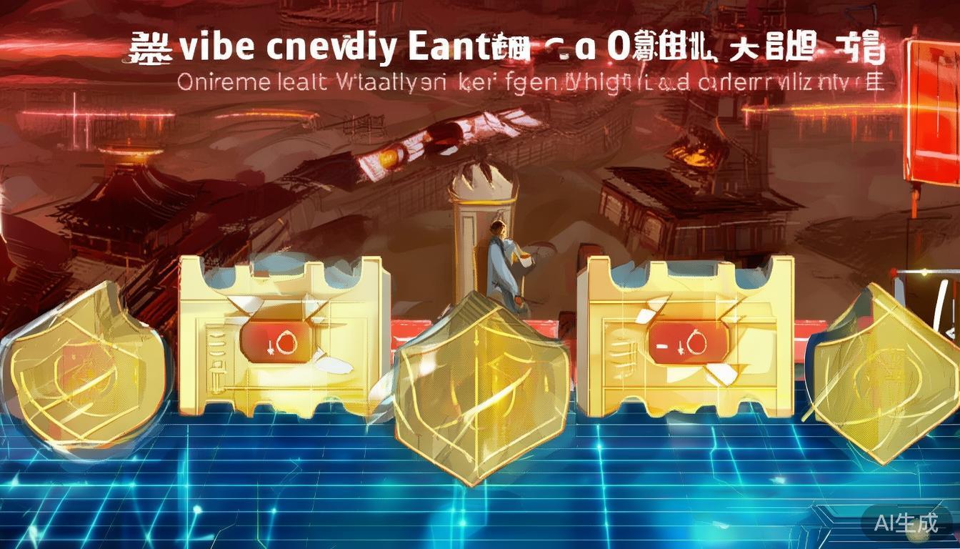 快连VPN被电信封杀背后隐藏的真相分析及应对策略全面解析