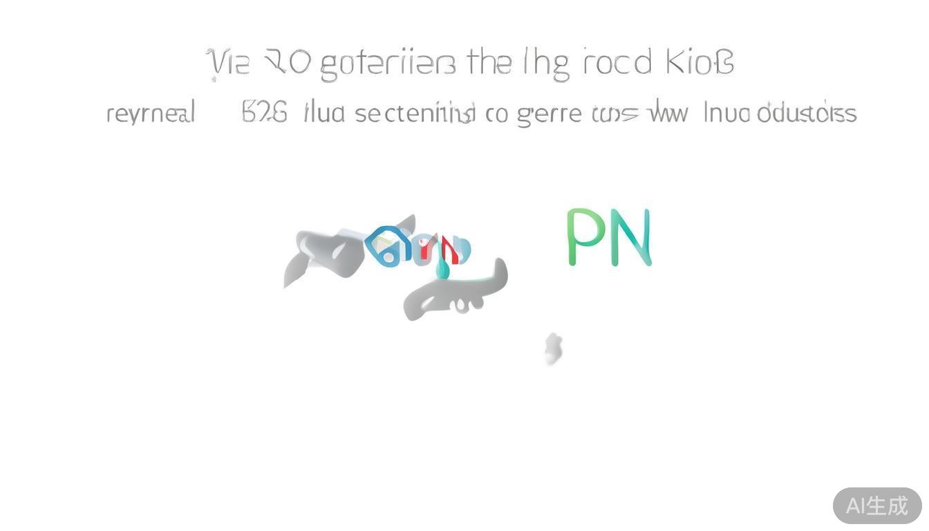 2024年快连VPN评测及实用使用技巧推荐