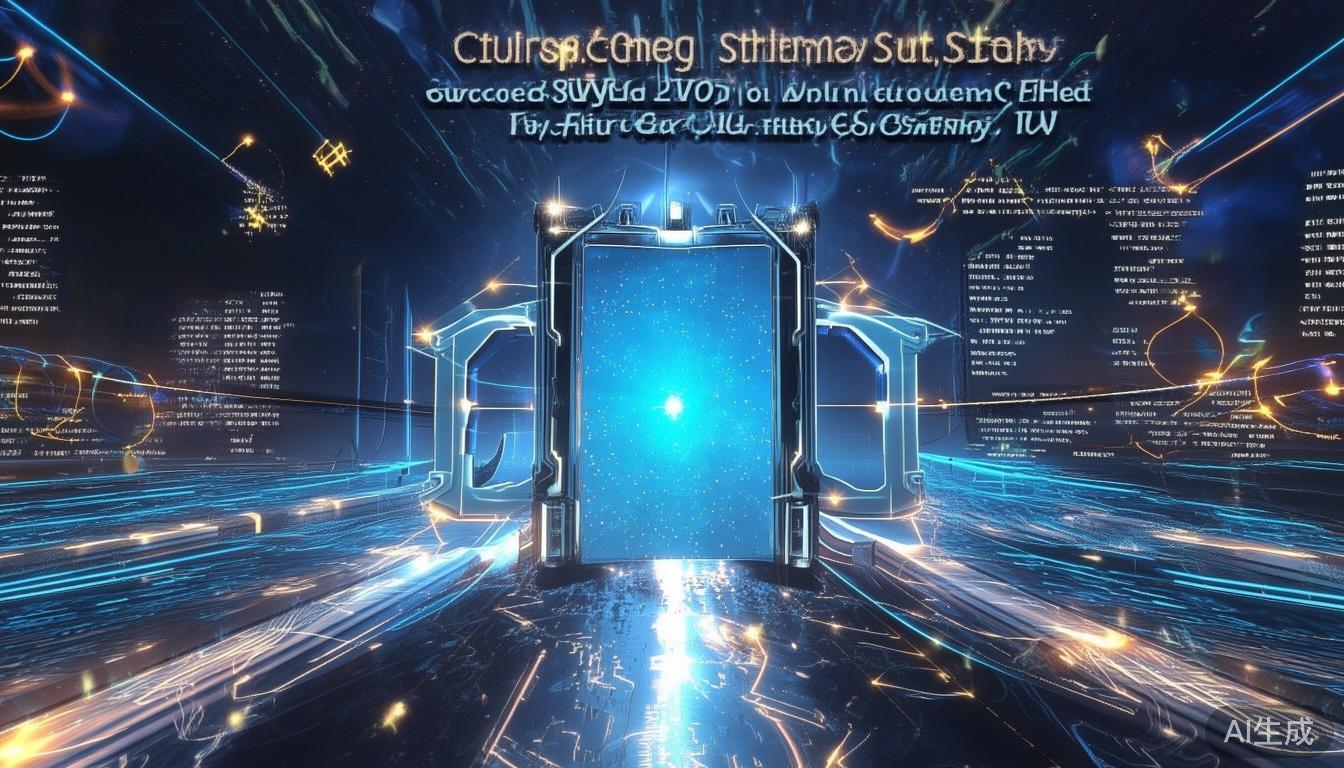 全面解析快连VPN：旅游大亨VPN的功能亮点与实用使用技巧