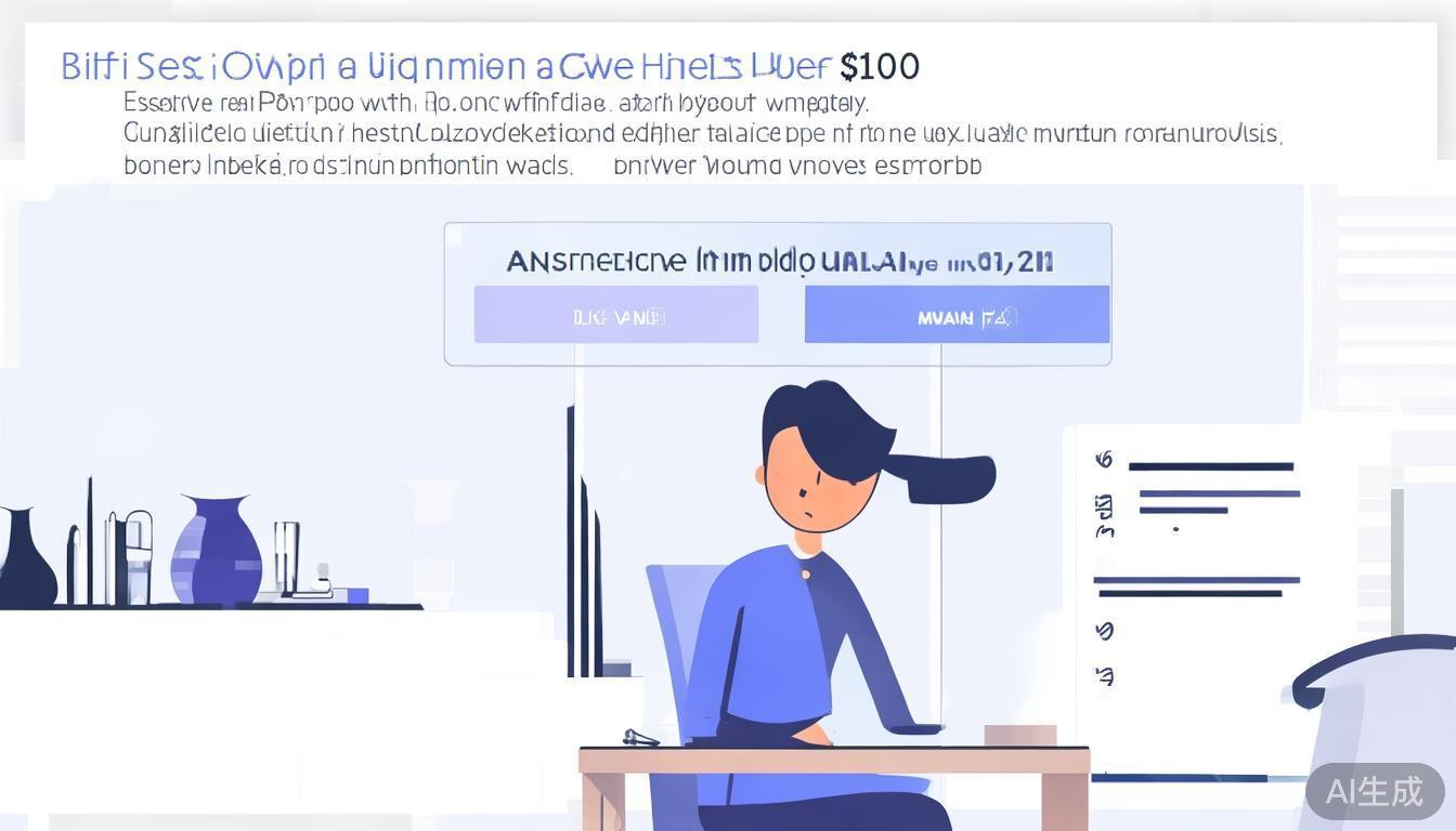 基础版套餐：费用较低，适合个人用户，月费在百元左右