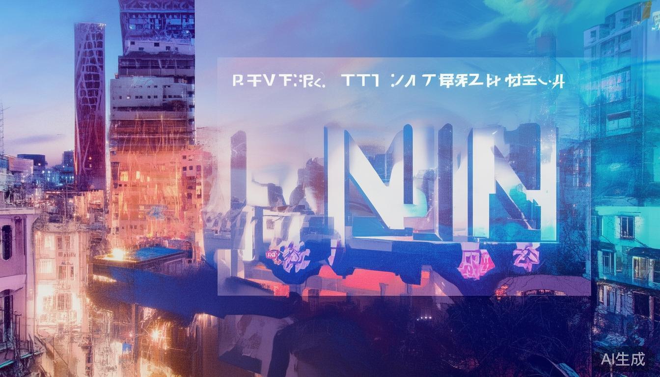 高速连接无延迟
快连VPN不断优化其服务器网络布