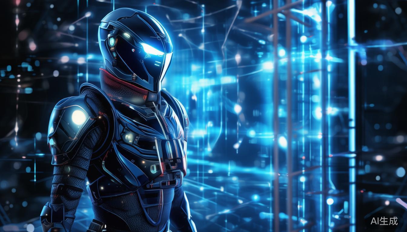 全面解析快连VPN：不同VPN协议类型及其差异详细指南