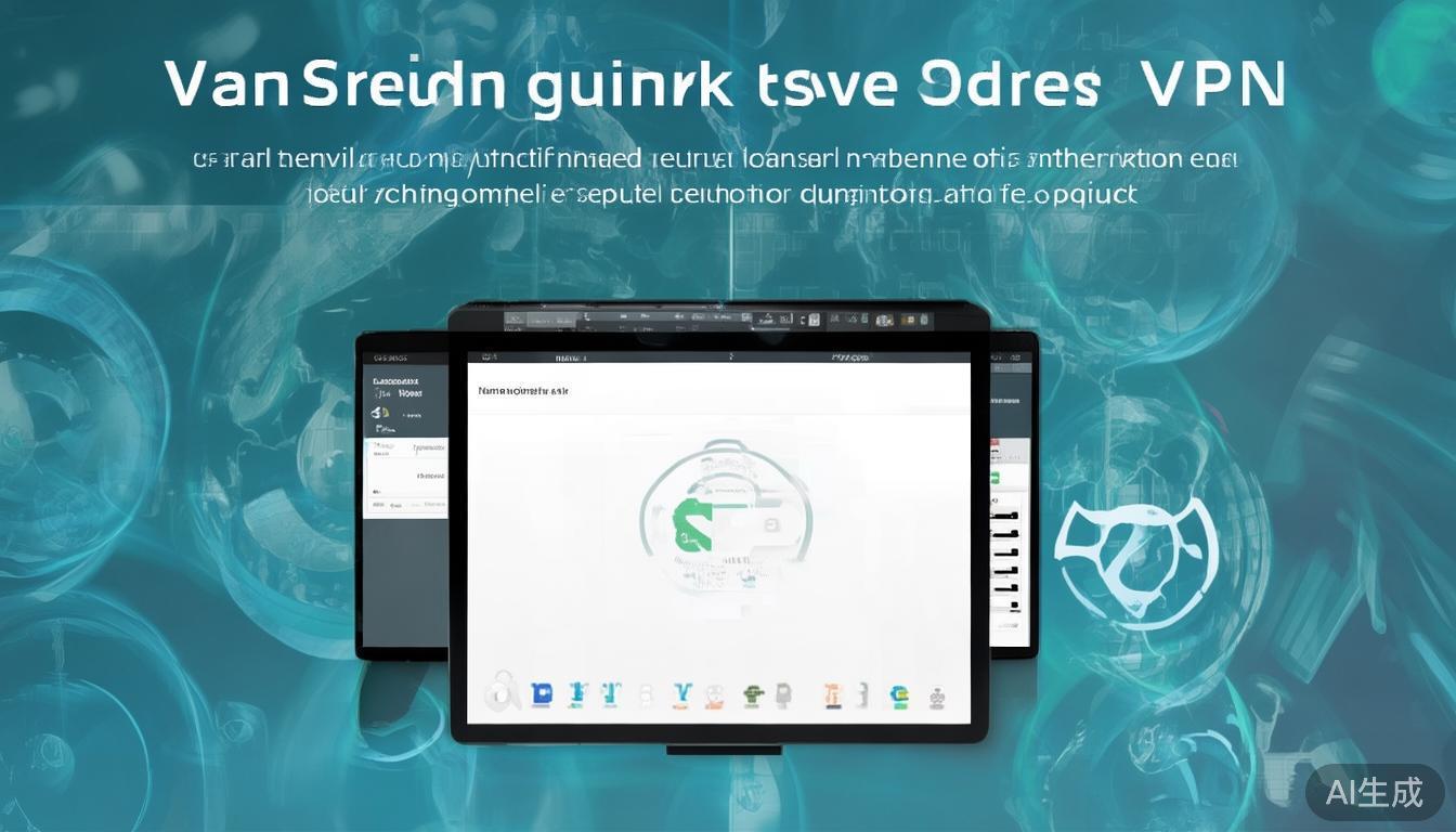 快连VPN详细攻略：免费连接方式及安全性全面评测