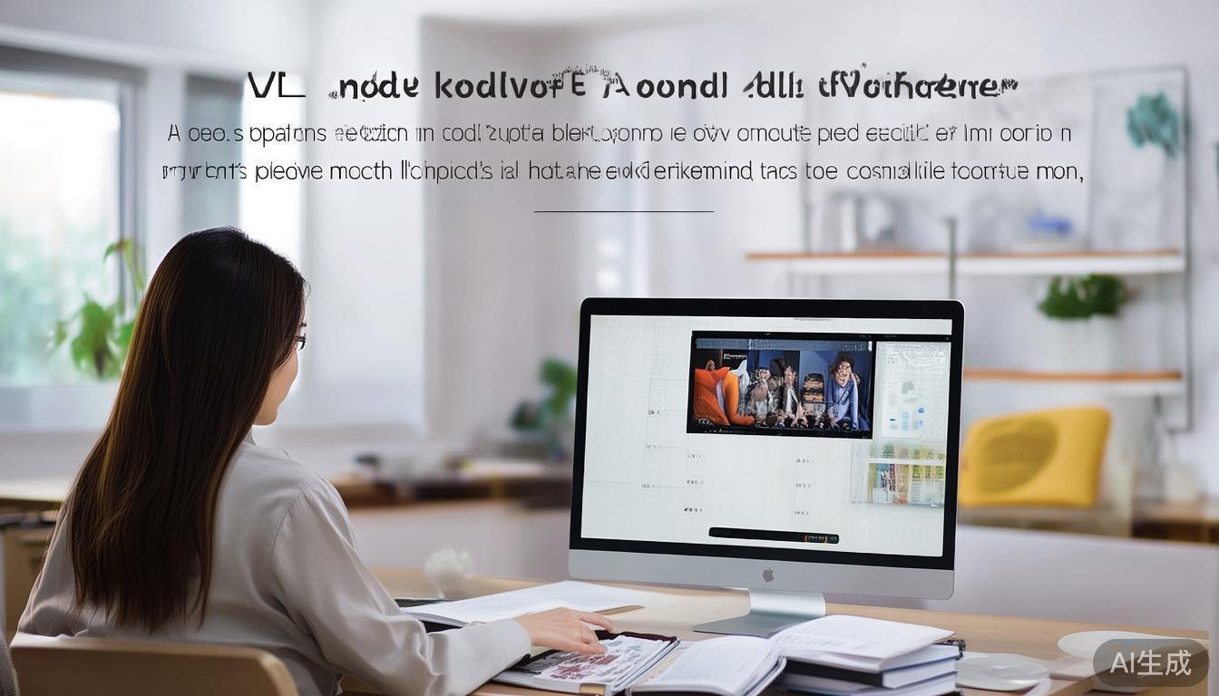 快连VPN全面解析：爱云VPN安全稳定的网络加速解决方案