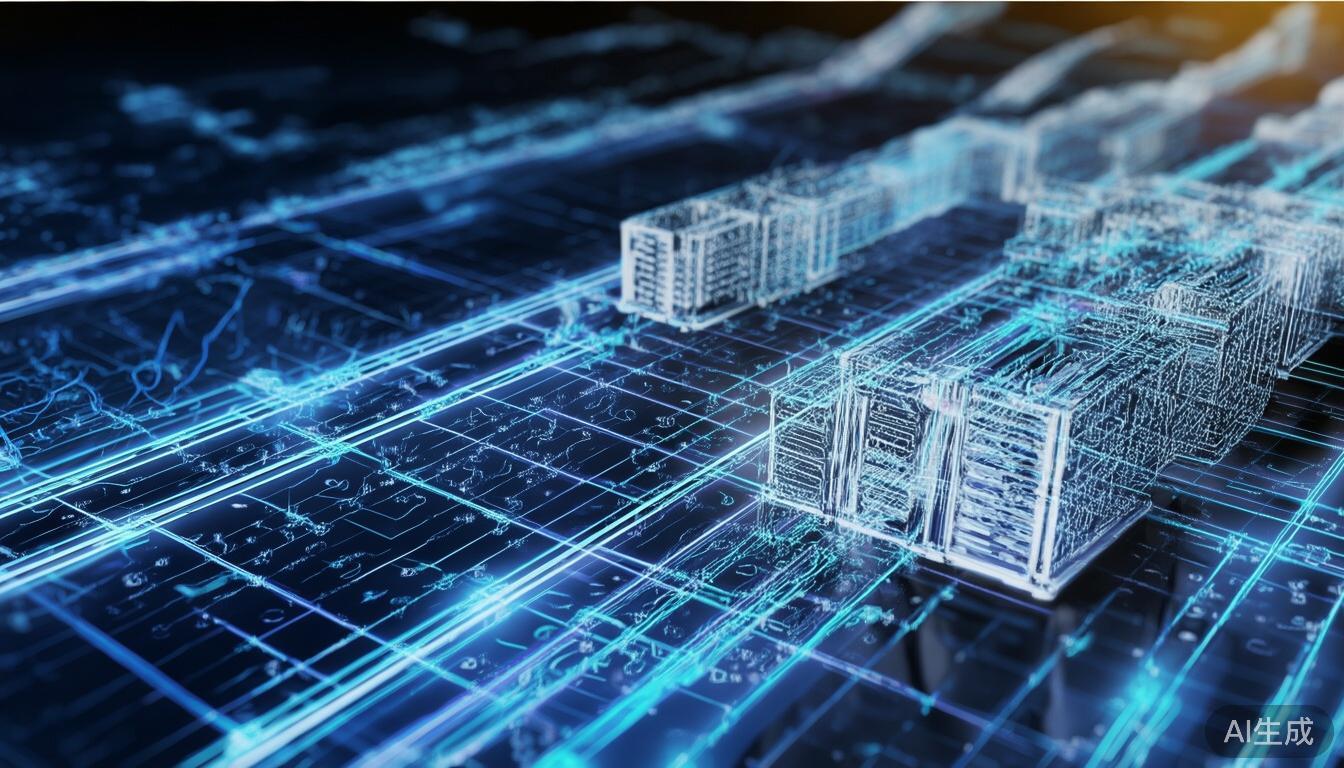 快连VPN全方位解析：VPN连接模式及多样应用方式指南