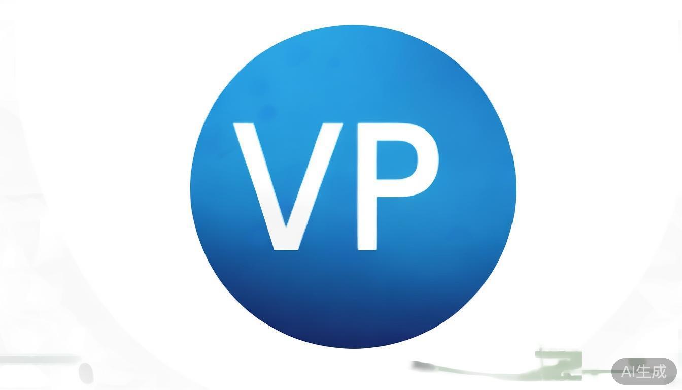 多重加密机制：为了确保数据安全，快连VPN采用了强