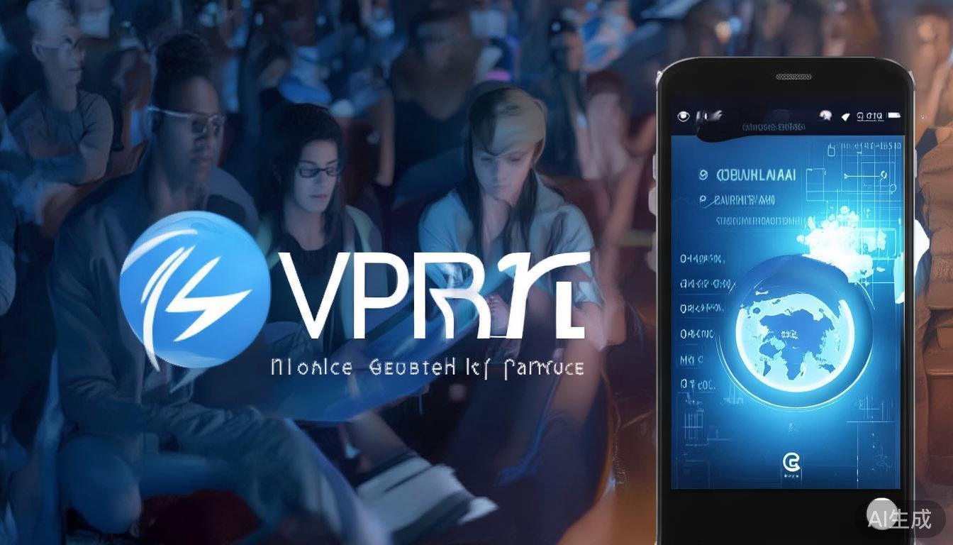 快连VPN全面解析：热拉下载VPN的详细指南与实用使用技巧