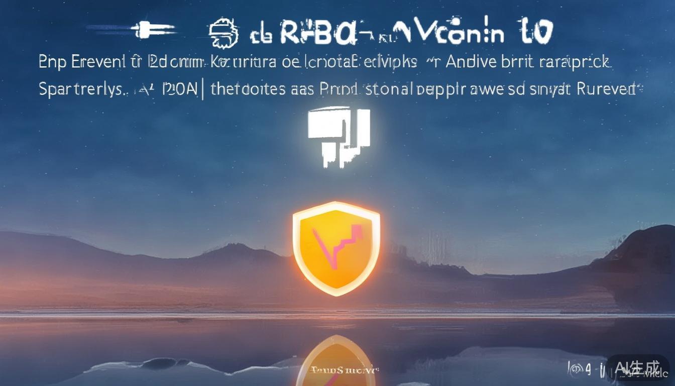 优先选择拥有良好口碑和稳定服务的VPN提供商，如E