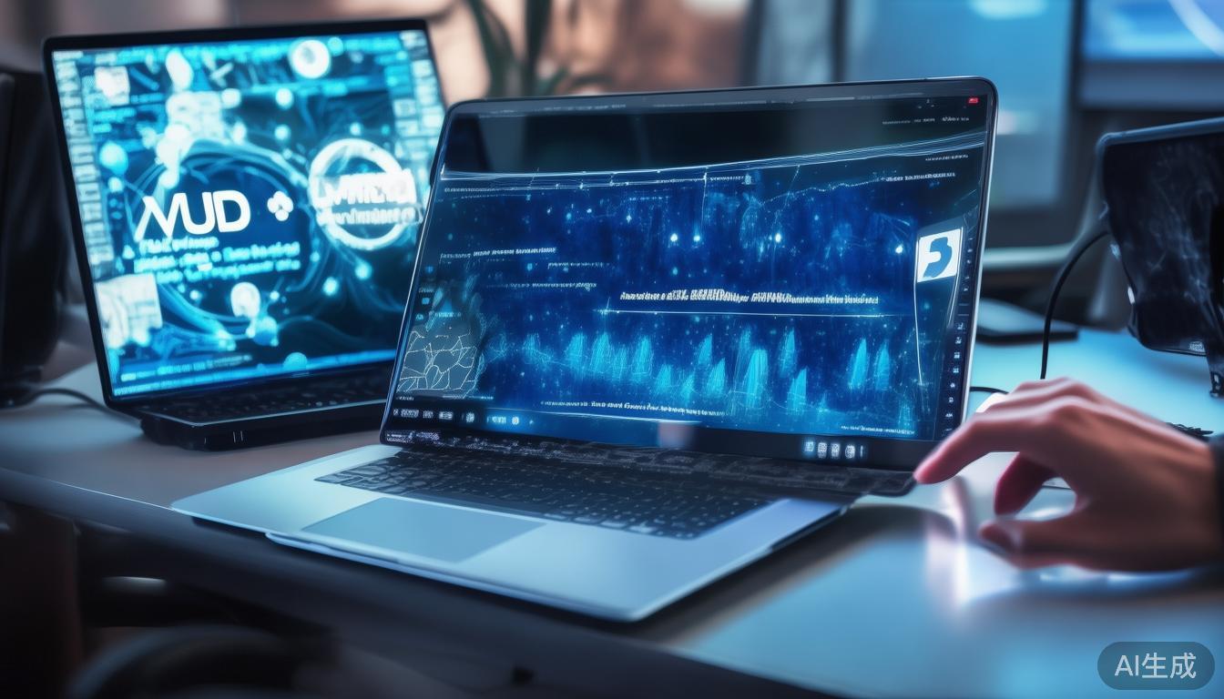 快连VPN使用指南：搭建安全稳定的局域网解决方案教程