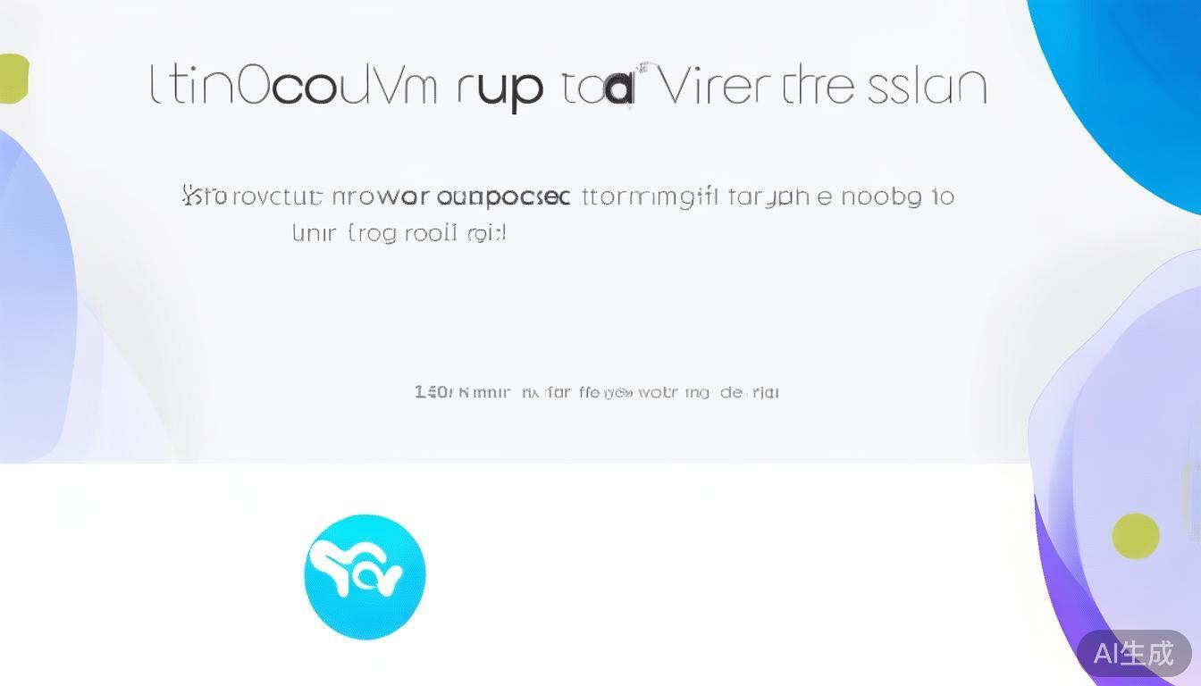 2024年最新免费VPN软件推荐排行榜：全面解析快连VPN优缺点