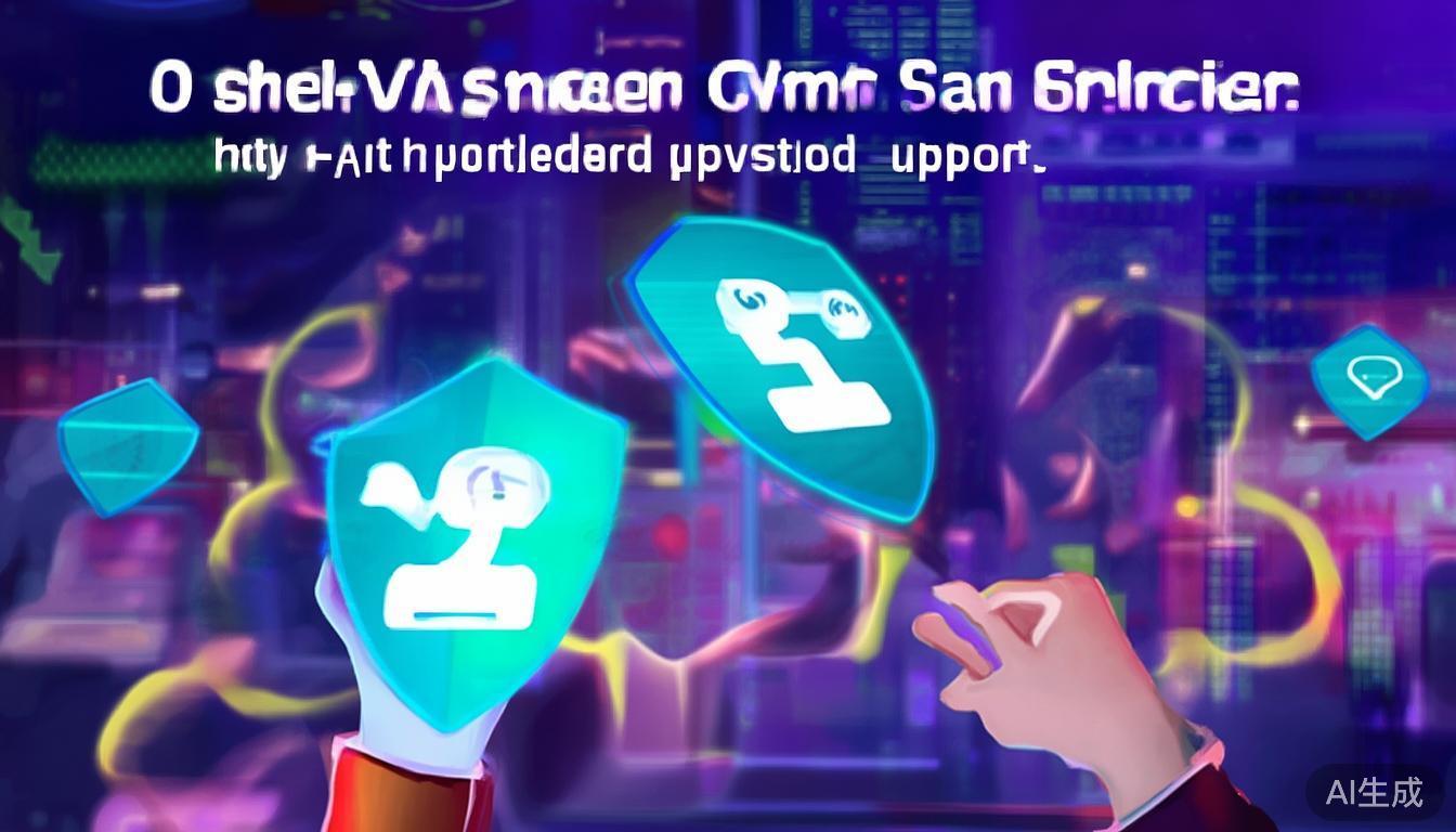 最新官方版快连VPN和搜狐VPN软件下载大全与免费下载指南