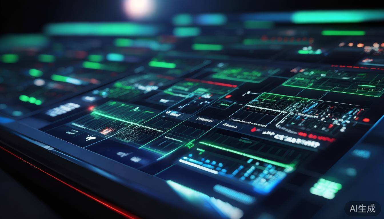 全面解析快连VPN：选择优质VPN节点网站的权威指南