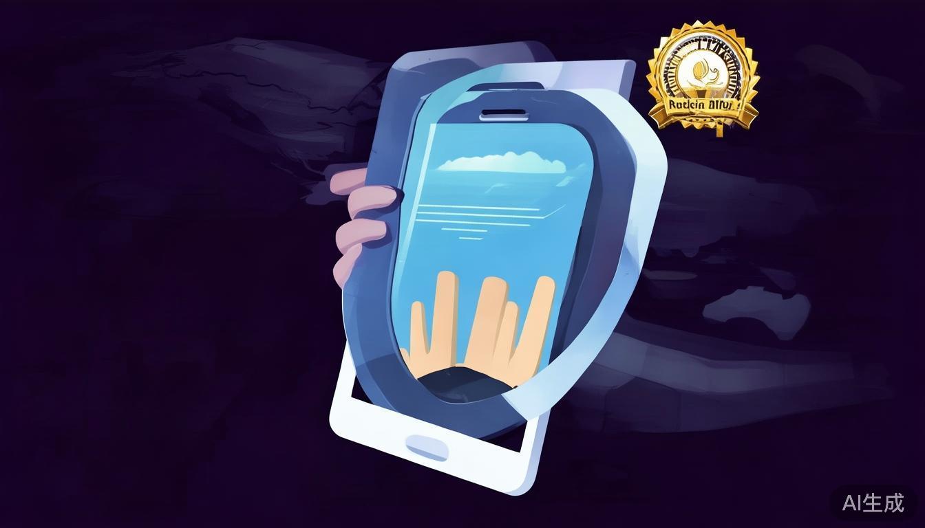 快连VPN官方认证与安全保障全面推荐，可信赖的VPN选择指南